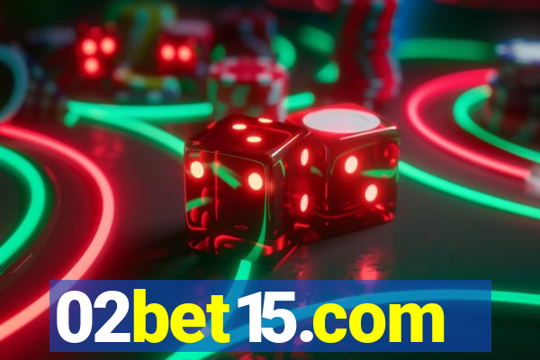 02bet15.com