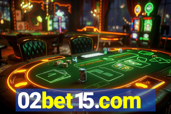 02bet15.com