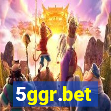 5ggr.bet