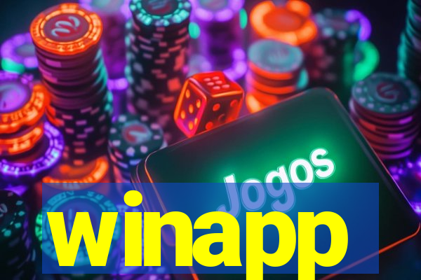 winapp