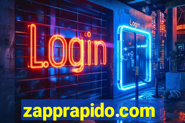 zapprapido.com