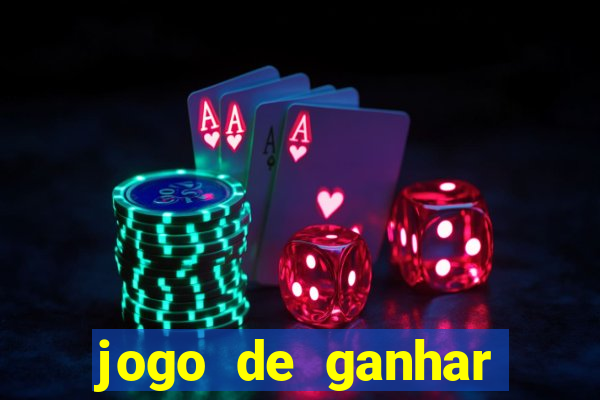 jogo de ganhar dinheiro de verdade truco