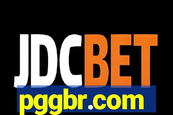 pggbr.com