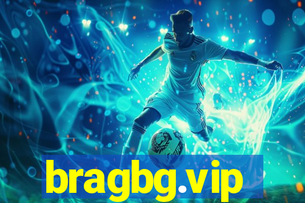 bragbg.vip