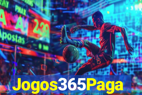 Jogos365Paga