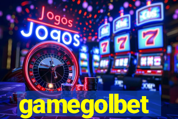 gamegolbet