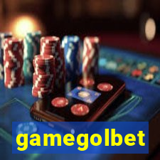 gamegolbet