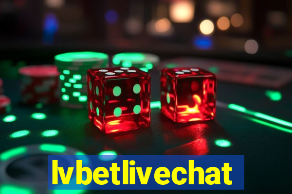 lvbetlivechat