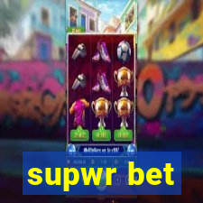 supwr bet