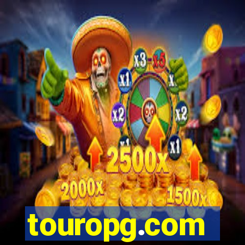 touropg.com