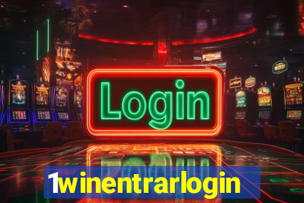 1winentrarlogin