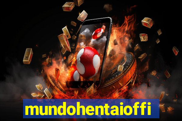 mundohentaiofficial