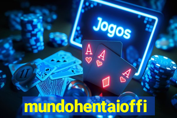 mundohentaiofficial