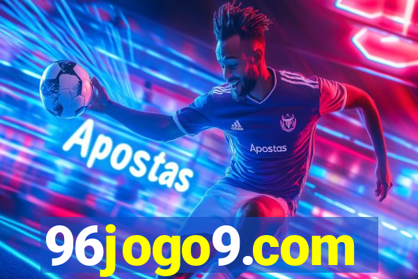 96jogo9.com