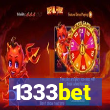 1333bet