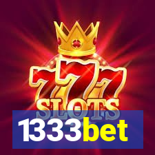 1333bet