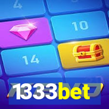 1333bet