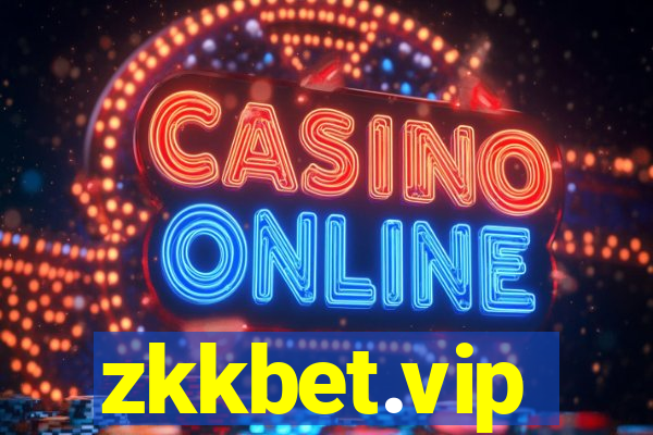 zkkbet.vip