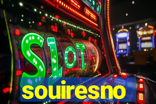 souiresno