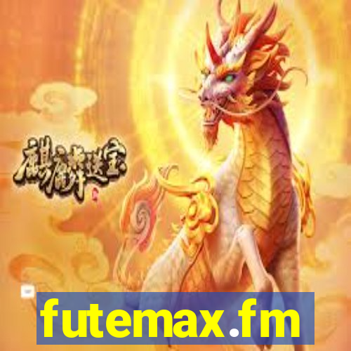 futemax.fm