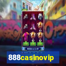 888casinovip