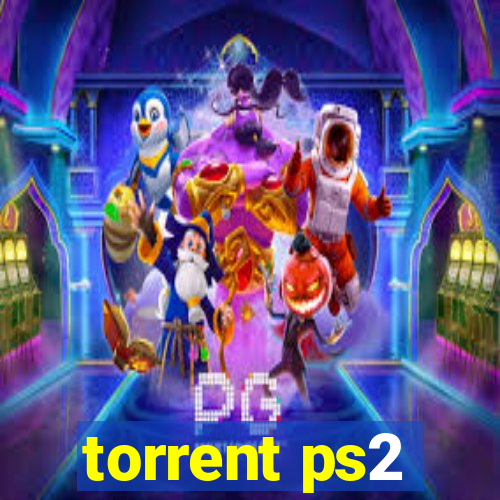 torrent ps2