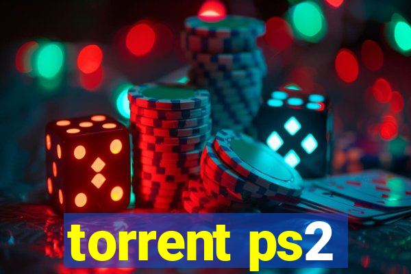 torrent ps2