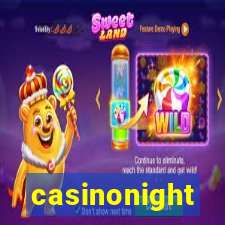 casinonight