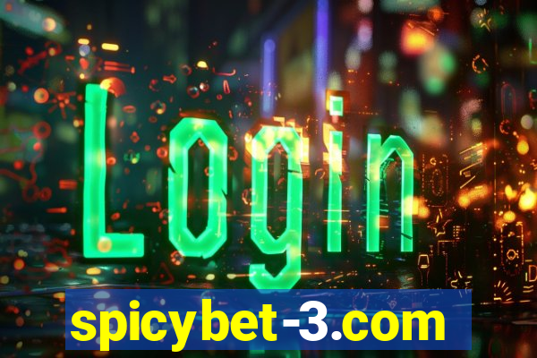 spicybet-3.com