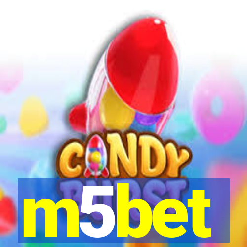 m5bet