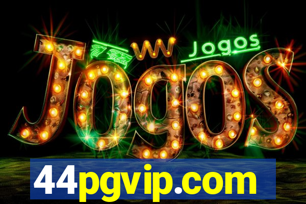 44pgvip.com