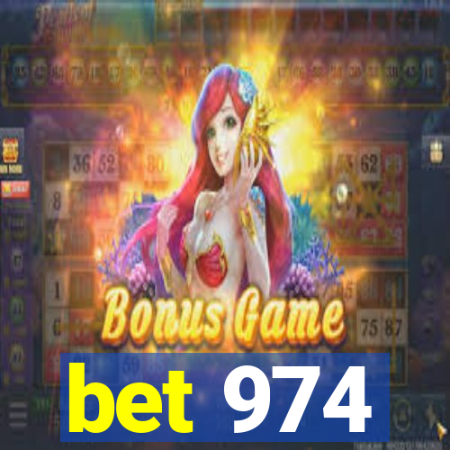 bet 974