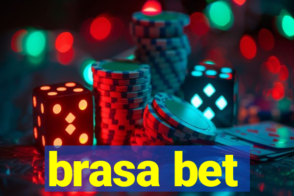 brasa bet