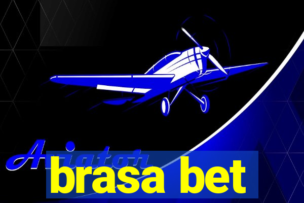 brasa bet