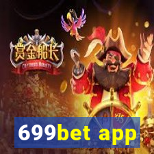 699bet app