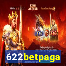 622betpaga