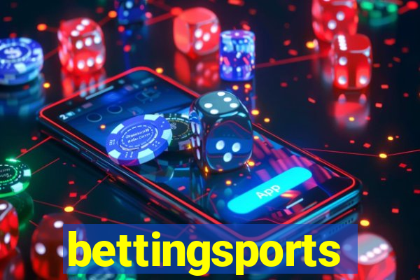 bettingsports