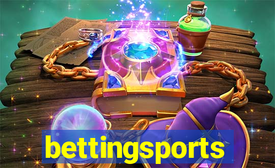 bettingsports