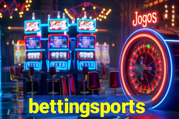 bettingsports