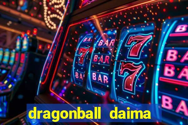 dragonball daima torrent magnet