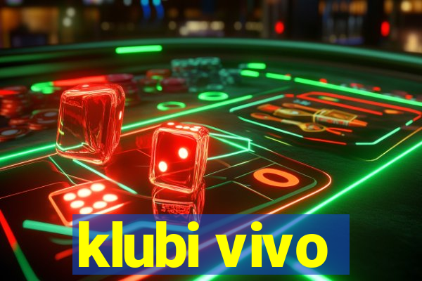 klubi vivo