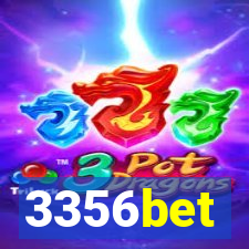 3356bet