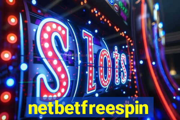 netbetfreespin