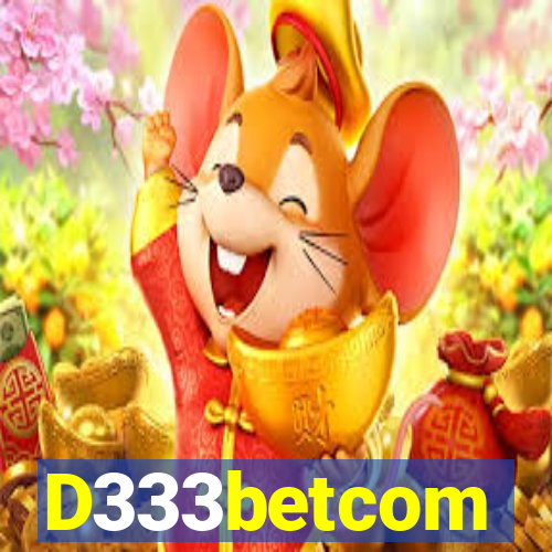 D333betcom