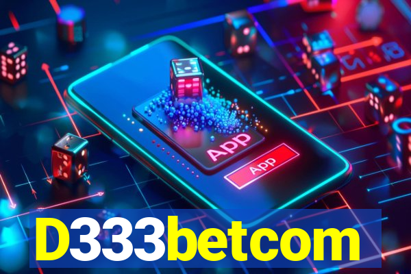 D333betcom