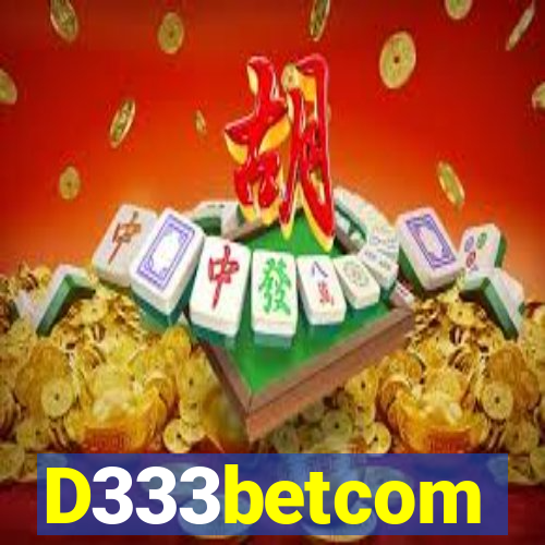 D333betcom