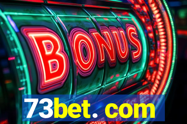 73bet. com