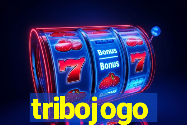 tribojogo