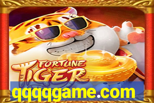 qqqqgame.com