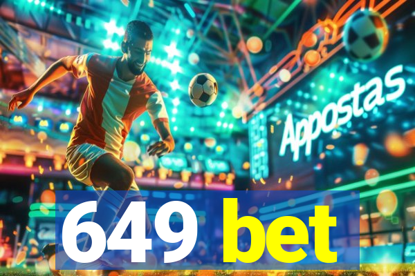 649 bet